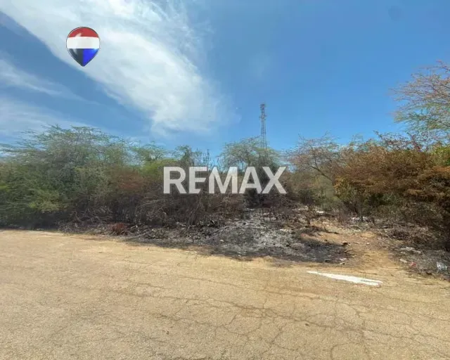 EN VENTA EXTENSO TERRENO EN LOS GOMEZ - 6