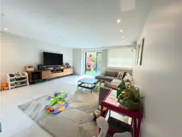 View 11