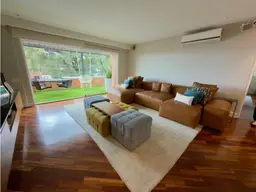 View 13