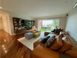 View 14