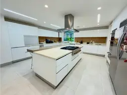 View 15