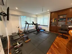 View 19
