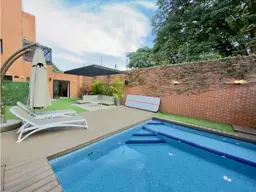 View 8