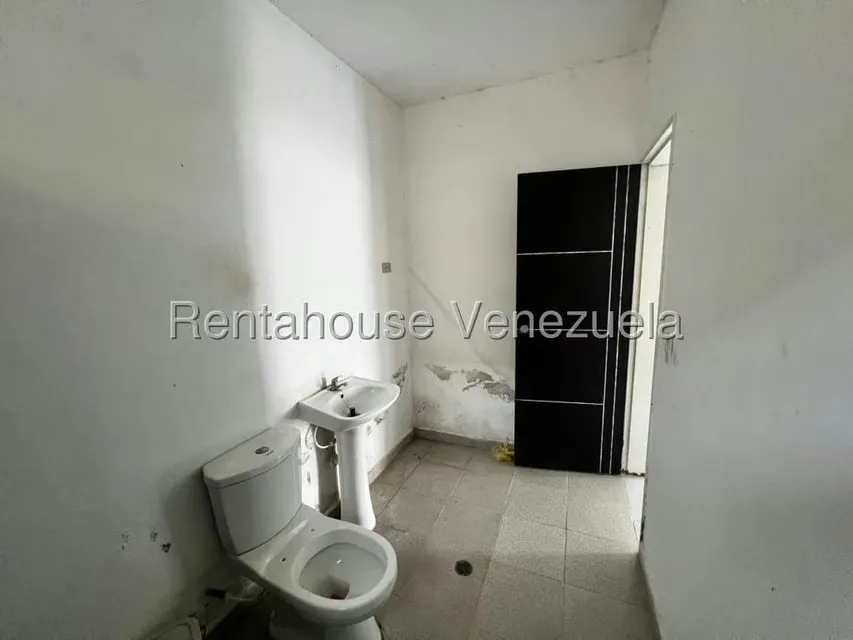 Casa (1 Nivel) en Venta en El Placer, Lara - 14