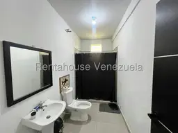 View 15