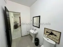 View 16