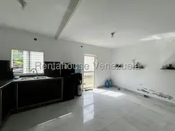 View 17