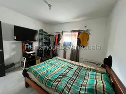 View 18