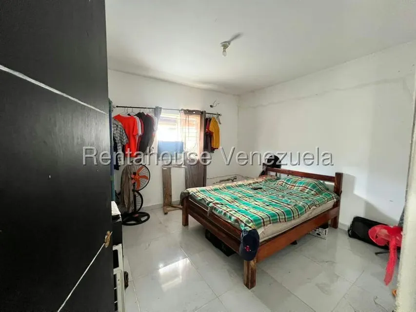 Casa (1 Nivel) en Venta en El Placer, Lara - 19
