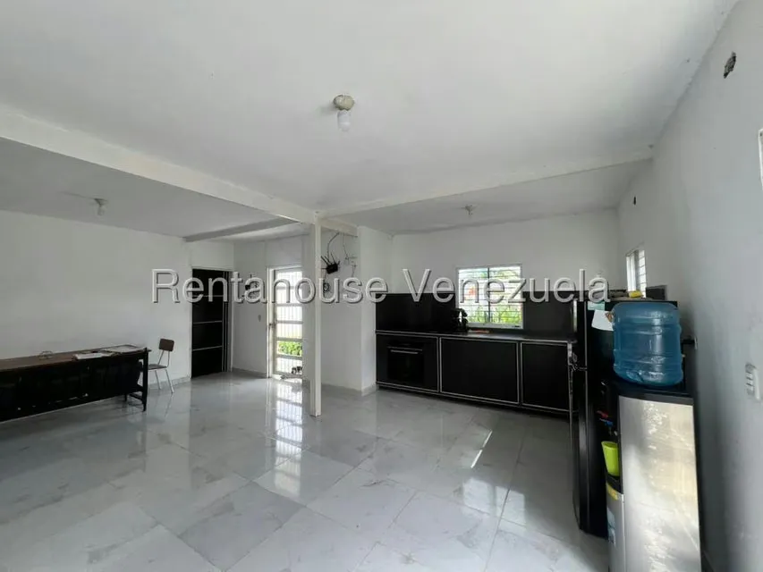 Casa (1 Nivel) en Venta en El Placer, Lara - 20