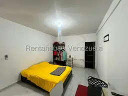 View 21