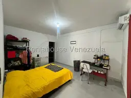 View 23