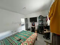 View 24