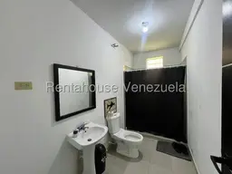 View 25