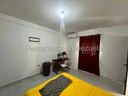 View 28