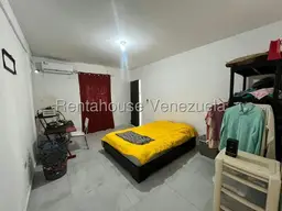 View 29