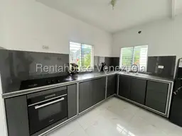 View 31