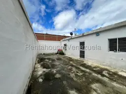 View 32