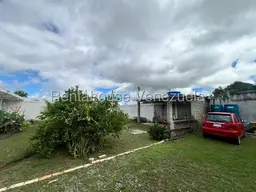 View 34