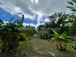 View 39