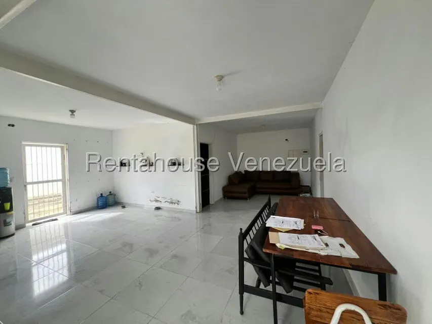 Casa (1 Nivel) en Venta en El Placer, Lara - 6