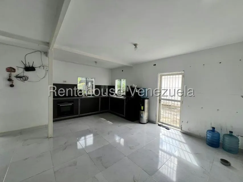 Casa (1 Nivel) en Venta en El Placer, Lara - 9
