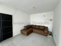 View 10