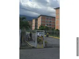 View 11