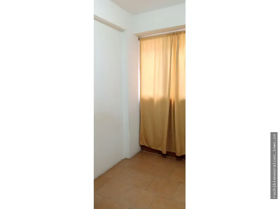 TERRAZAS DE NIQUITAO, GUATIRE. APARTAMENTO EN VENTA - 3