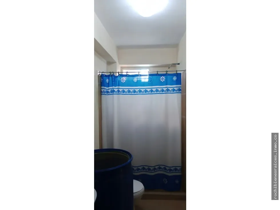TERRAZAS DE NIQUITAO, GUATIRE. APARTAMENTO EN VENTA - 4