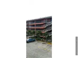 View 6