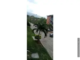 View 7