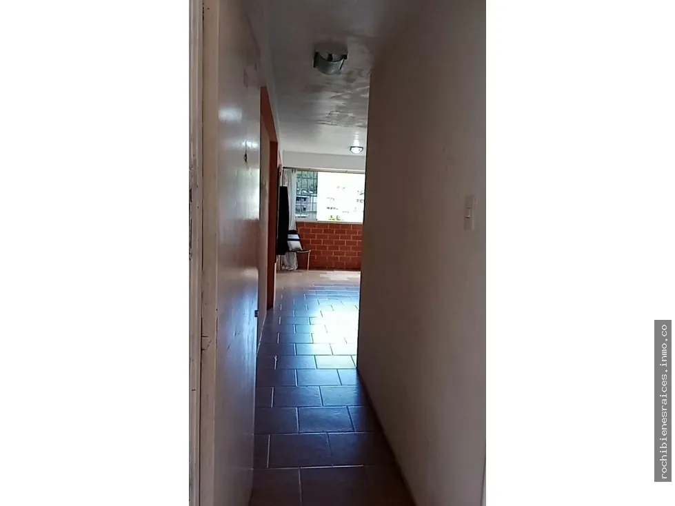 TERRAZAS DE NIQUITAO, GUATIRE. APARTAMENTO EN VENTA - 9