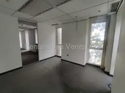 Vista 11