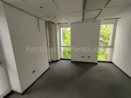 Vista 12