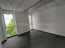 Vista 13