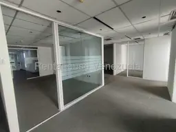 Vista 17