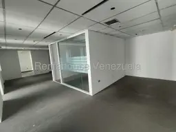 Vista 18