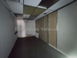 Vista 5