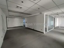 Vista 7