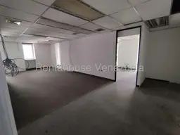 Vista 9