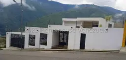 View 1