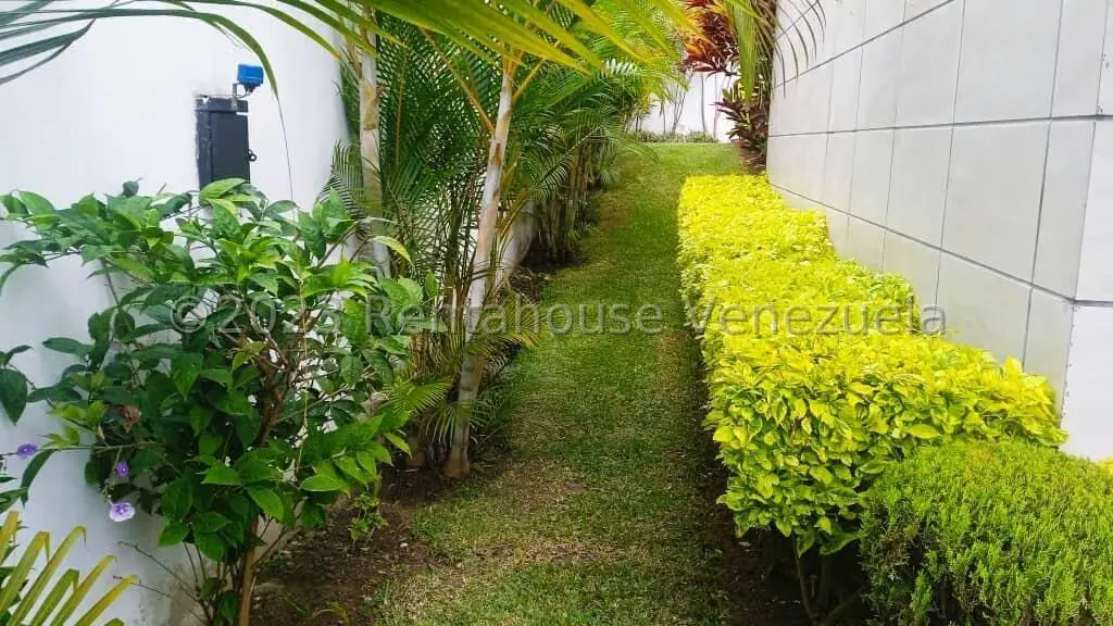 Casa (Duplex) en Venta en San Isidro, Trujillo - 11