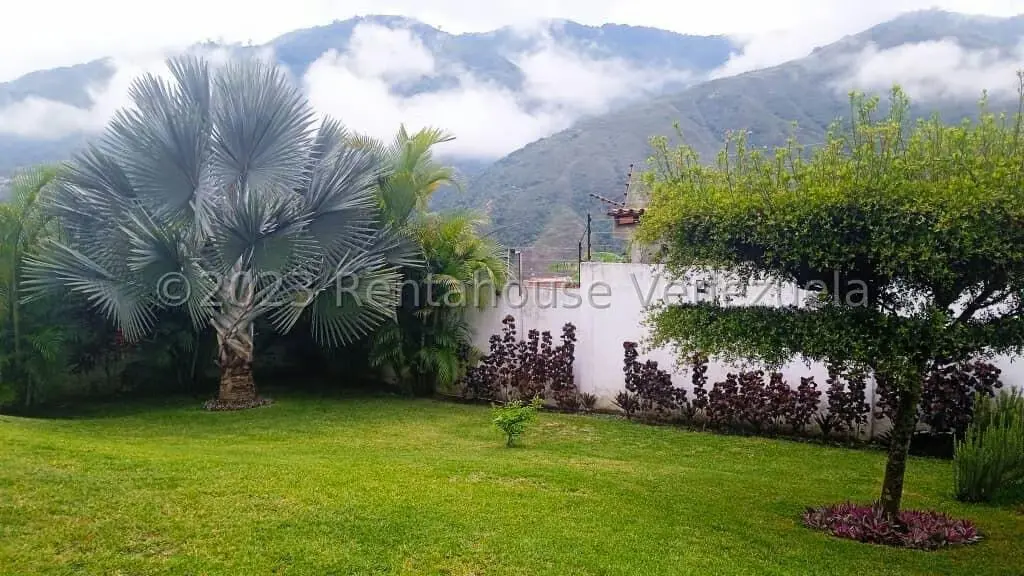 Casa (Duplex) en Venta en San Isidro, Trujillo - 13