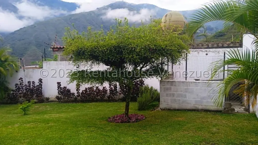 Casa (Duplex) en Venta en San Isidro, Trujillo - 14