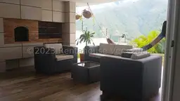 View 15