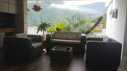 View 17