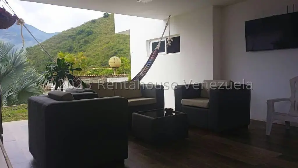 Casa (Duplex) en Venta en San Isidro, Trujillo - 18