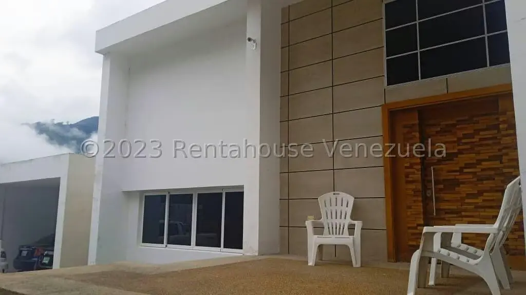 Casa (Duplex) en Venta en San Isidro, Trujillo - 21
