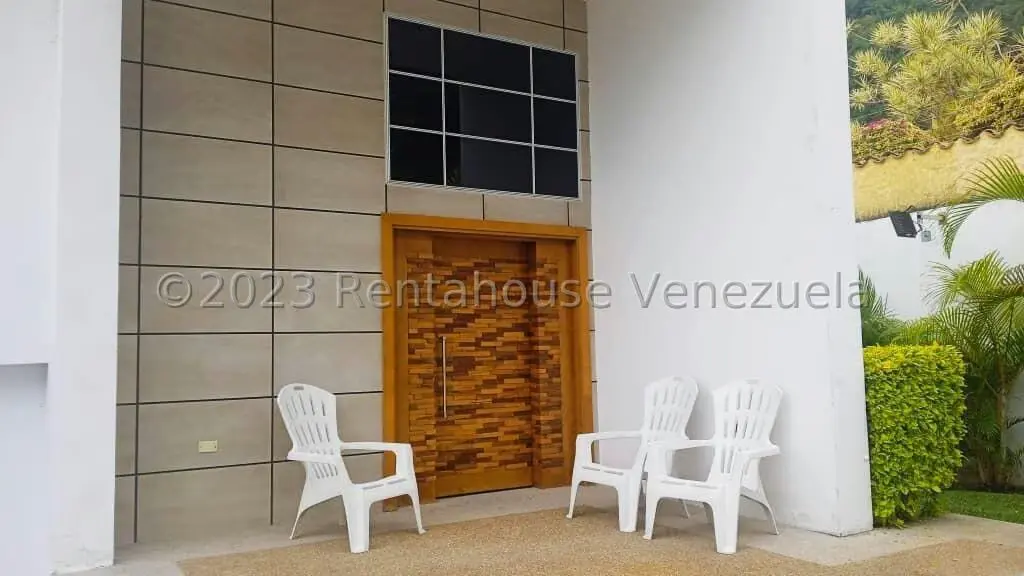 Casa (Duplex) en Venta en San Isidro, Trujillo - 22